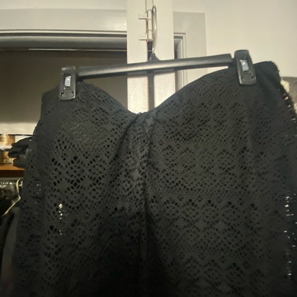 One piece swimsuit - Picture 4 of 4